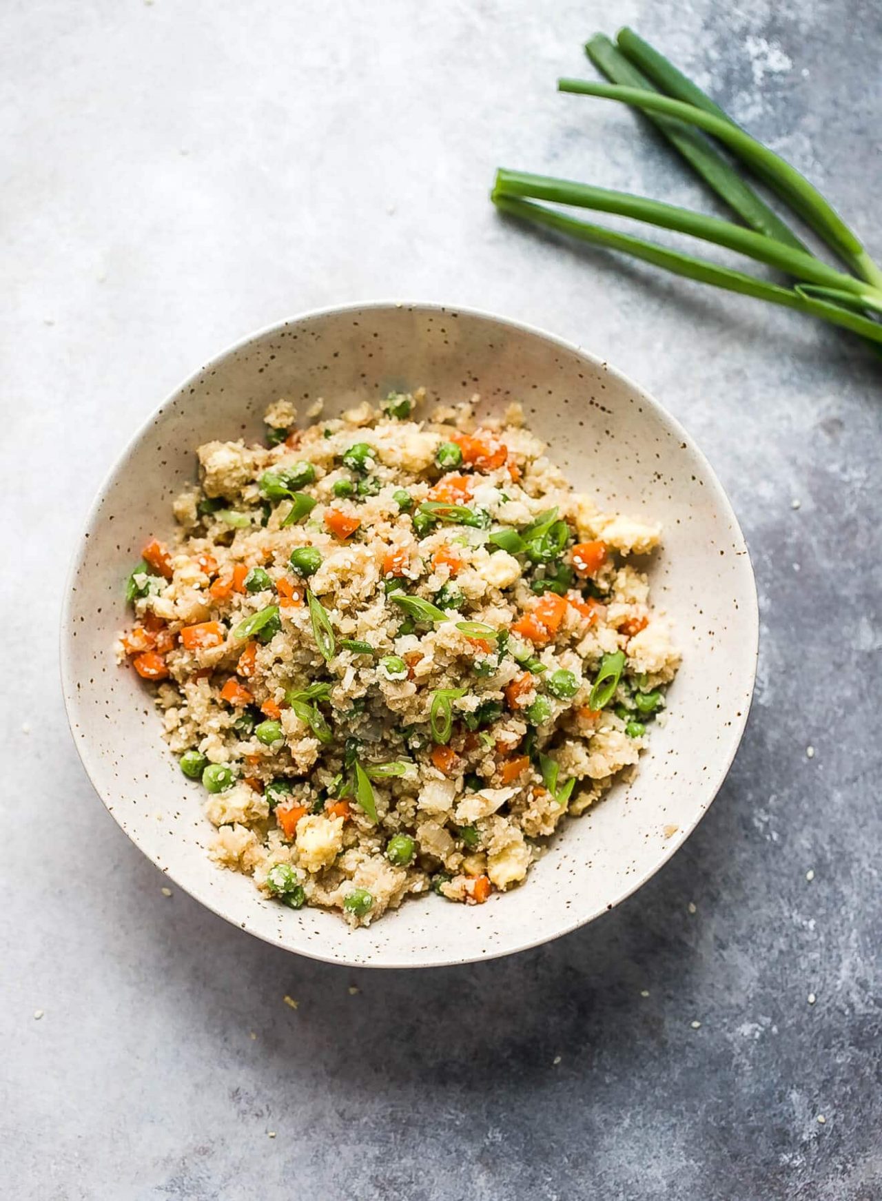 low-calorie-keto-cauliflower-fried-rice-recipe-knowitworld